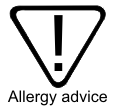 allergy-advice-symbol 