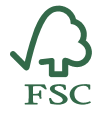 fsc-food-packaging-symbol