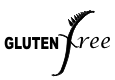 gluten-free-packaging-symbol