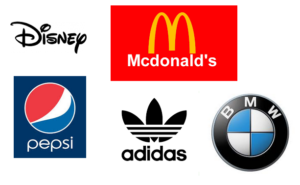 Things to Think About When Creating a Company Logo - Charlotte ...