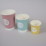 image of paper cup