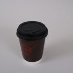 Personalised Paper Cups