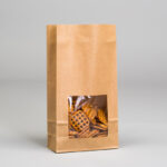 Block-Bottom-Paper-Bags-2.jpg