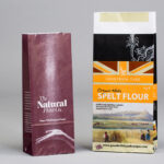 Block-Bottom-Paper-Bags-3.jpg