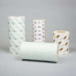 paper reels