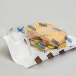 Film-Sandwich-Take-Out-Bags-3.jpg
