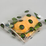 Film-Sandwich-Take-Out-Bags-4.jpg