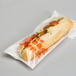 Film-Sandwich-Take-Out-Bags-5.jpg
