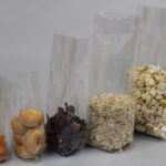 Natureflex-crimped-bottom-bags-1.jpg