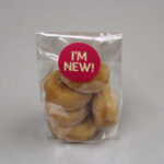 Natureflex-crimped-bottom-bags-2.jpg