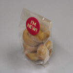 Natureflex-crimped-bottom-bags-3.jpg
