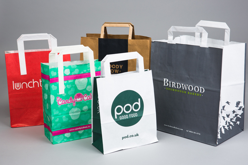 Paper-Carrier-Bags-1.jpg
