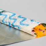 Paper-Sheets-4.jpg