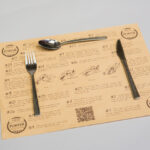 Paper-Sheets-6.jpg