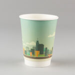 Personalised-Coffee-Cups3.jpg