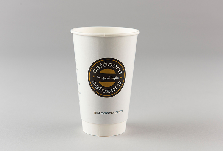 Personalised-Coffee-Cups4.jpg