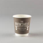 Personalised-Coffee-Cups5.jpg