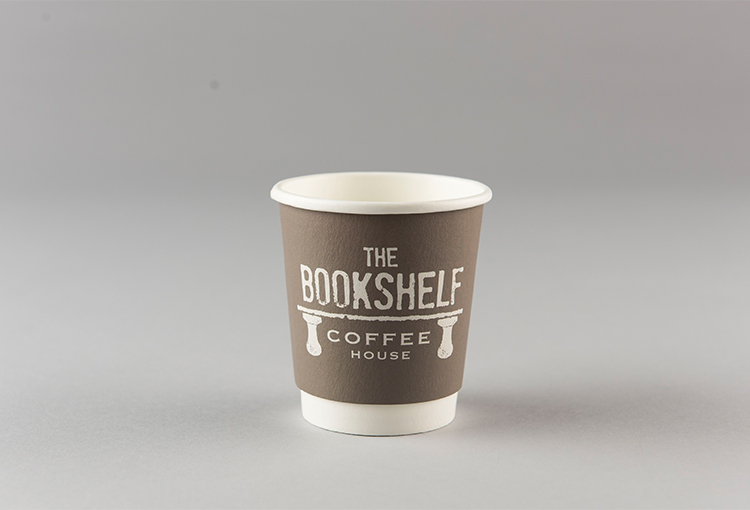 Personalised-Coffee-Cups5.jpg