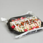 Platter-Covers-Packaging-2.jpg