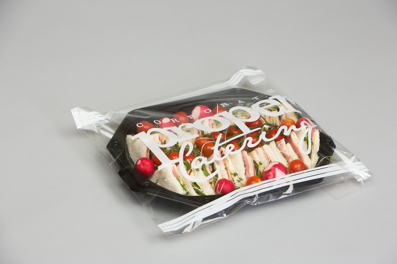 Platter-Covers-Packaging-2.jpg