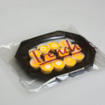 Platter-Covers-Packaging-3.jpg