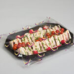Platter-Covers-Packaging-4.jpg
