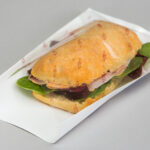 Sandwich-Pastry-Bags-4.jpg