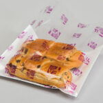 Sandwich-Pastry-Bags-6.jpg