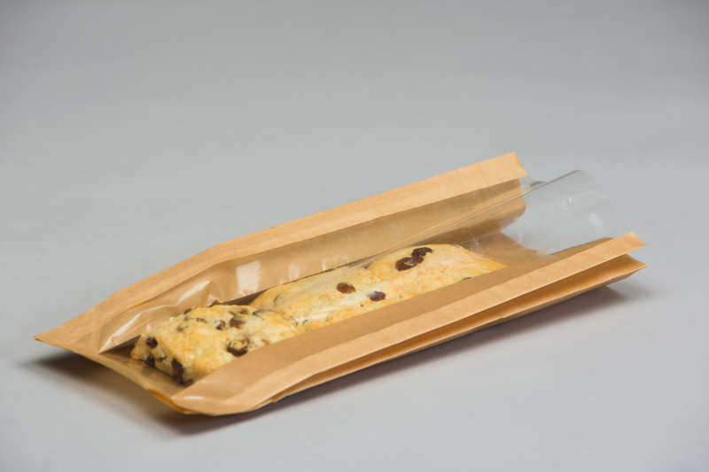 Sandwich-Take-Out-Bags-12.jpg