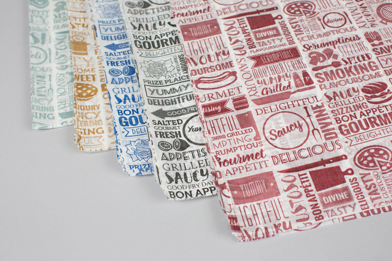 Speciality-Packaging-1.jpg