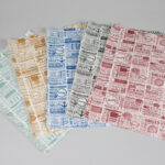 Speciality-Packaging-2.jpg