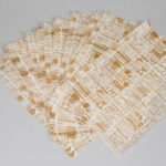 Speciality-Packaging-4.jpg