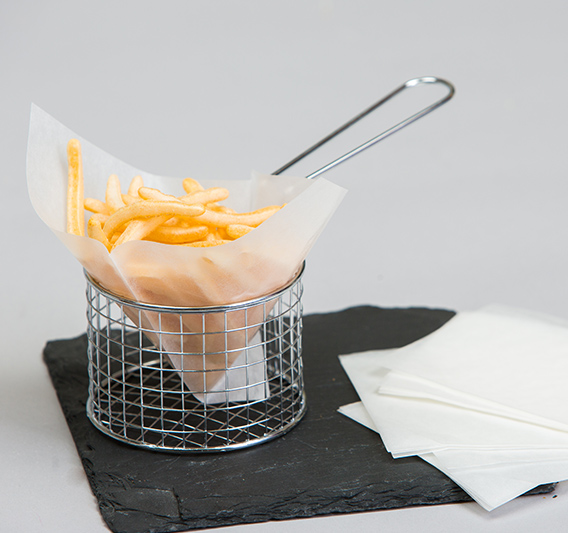 Two-Sided-Open-Bags.jpg