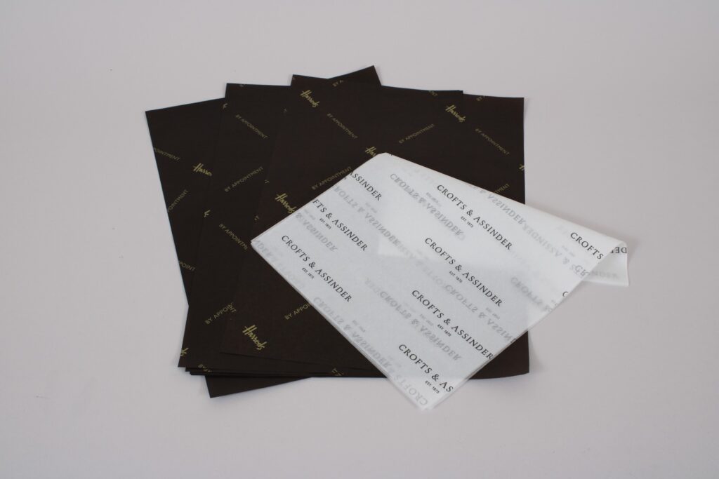 retail image
