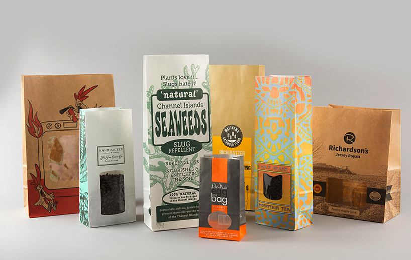 paperbags3