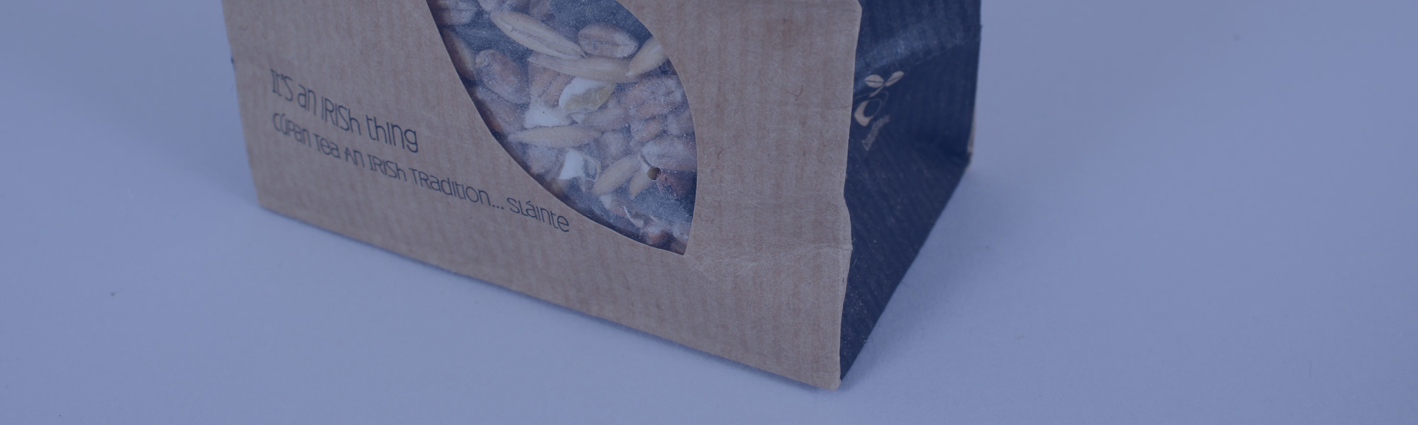 banner image of granola