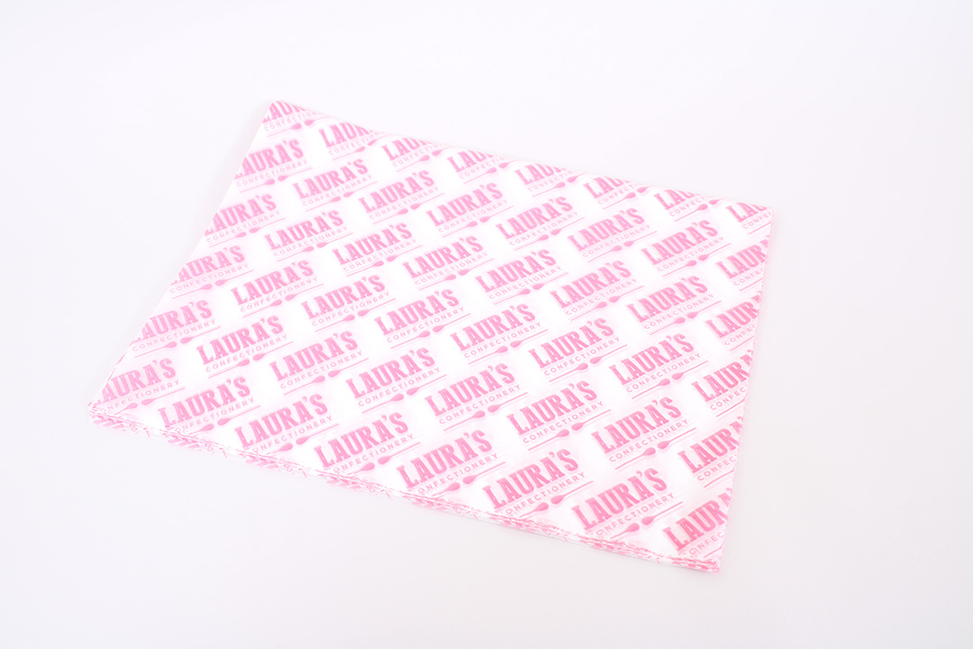 decorative paper