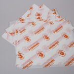 decorative paper