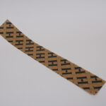 decorative paper