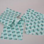 decorative paper
