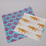 decorative paper