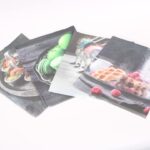 decorative paper