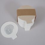 decorative paper