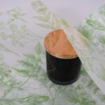 decorative paper
