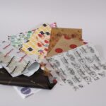 decorative paper