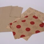 decorative paper