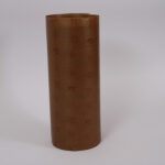 grease proof paper