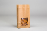 Block-Bottom-Paper-Bags-2