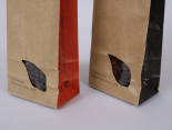 eco-first-natureflex-lined-bags_1443