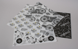 papersheets1